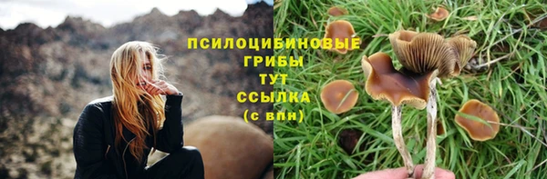 гашишное масло Арсеньев