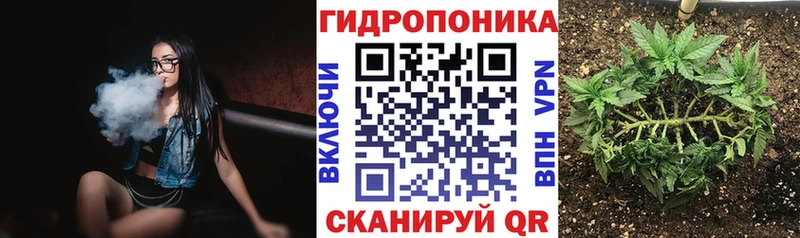 Канабис Amnesia  Купить где  Конаково 